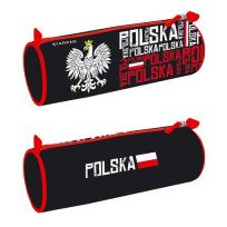 Opakowanie Piórnik tuba