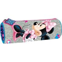 Opakowanie Piórnik tuba Minnie 21