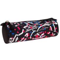 Opakowanie Piórnik tuba STK-16