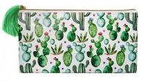 Opakowanie Piórnik z chwostem Kaktus
