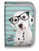 Opakowanie Piórnik z wyposażeniem Studio Pets PEO-001