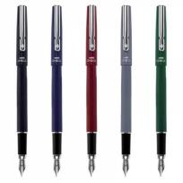 Opakowanie Pióro Omega Nice (5szt) ZENITH