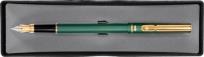 Opakowanie Pióro Omega Nice etui ZENITH
