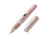 Opakowanie Pióro Pelikano Up Pupr M Golden Glam