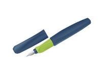 Opakowanie Pióro wieczne Twist P457 M apple blue