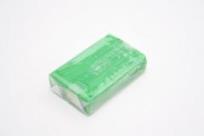 Opakowanie Plastolinka turkusowa 100g