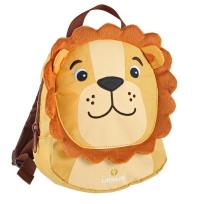 Opakowanie Plecaczek Little Life Lew