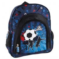 Opakowanie Plecak 12 Piłka 12