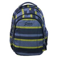 Opakowanie Plecak 14X44XH33 17L