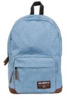 Opakowanie Plecak 17-229G