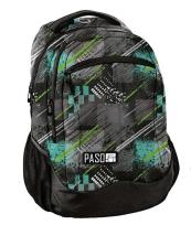 Opakowanie Plecak 18-2808AA