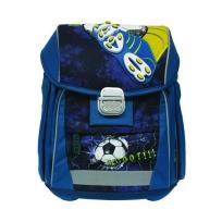 Opakowanie Plecak anatomiczny Goal Shoot STREET