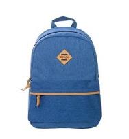 Opakowanie Plecak Basic Jeans BJ7