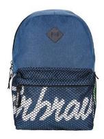 Opakowanie Plecak BV1 Blue