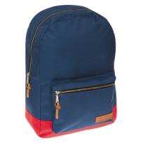 Opakowanie Plecak BV3 Blue&Red