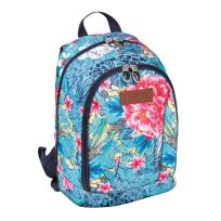 Opakowanie Plecak Dhalia