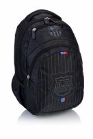 Opakowanie Plecak FC-190 FC Barcelona