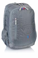 Opakowanie Plecak FC-191 FC Barcelona