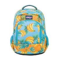 Opakowanie Plecak Fruits Daily FD1