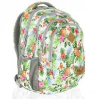 Opakowanie Plecak HS-01 Hash ASTRA