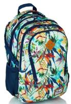 Opakowanie Plecak HS-05 Hash ASTRA