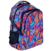 Opakowanie Plecak HS-09 Hash ASTRA