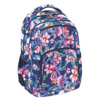 Opakowanie Plecak Lei