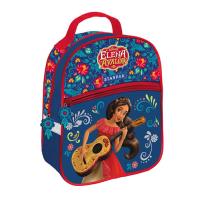 Opakowanie Plecak mini Elana z Avaloru