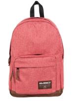 Opakowanie Plecak młodzieżowy 17-229P PASO