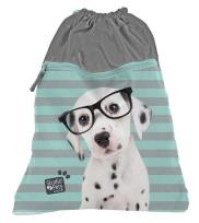 Opakowanie Plecak Premium Studio Pets PEO-713