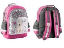 Opakowanie Plecak Rachael Hale RHT-116