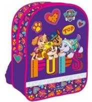 Opakowanie Plecak S-MID