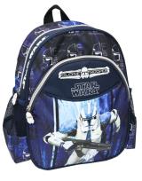 Opakowanie Plecak Star Wars Clone Trooper