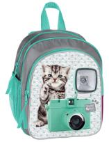 Opakowanie Plecak Studio Pets PER-309