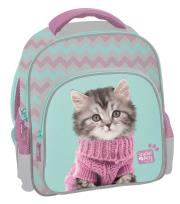 Opakowanie Plecak Studio Pets PEZ-337