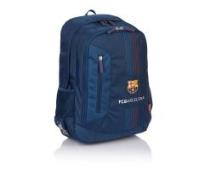 Opakowanie Plecak szkolny HD-198 Head 2 ASTRA