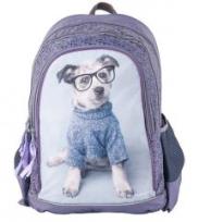 Opakowanie Plecak szkolny Rachael Hale RHO-081 PASO