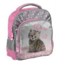 Opakowanie Plecak szkolny Rachael Hale RHV-337 PASO