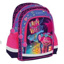 Opakowanie Plecak szkolny STK63-14