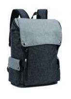 Opakowanie Plecak zaokrąglony Cosmo Light STREET