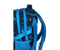 Opakowanie Plecak  szkolny HD-200  Head 2