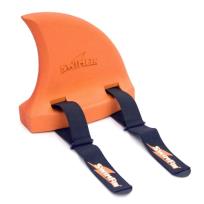 Opakowanie Płetwa Swim Fin Orange