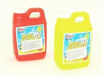 Opakowanie Płyn do baniek 0,5L