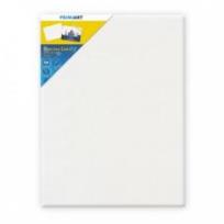 Opakowanie Podobrazie malarskie 30x40 PRIMA ART