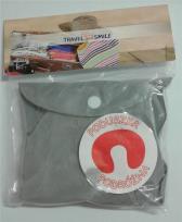 Opakowanie Poduszka podróżna