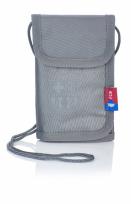 Opakowanie Portfel FC Barcelona The Best Team 6