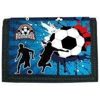 Opakowanie Portfel Piłka 12
