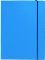 Opakowanie Pudełko na dokumenty z gumką 3cm (22490)