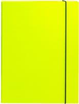 Opakowanie Pudełko na dokumenty z gumką 3cm (22493)