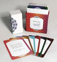 Opakowanie Pudełko - wersety dla kobiet